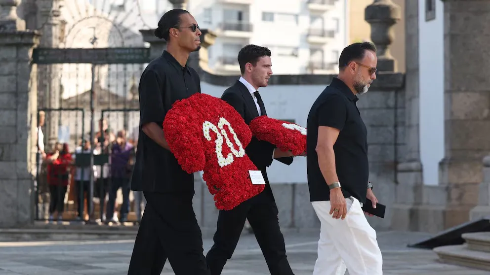 WhatsApp Image 2025-07-05 at 11.45.22