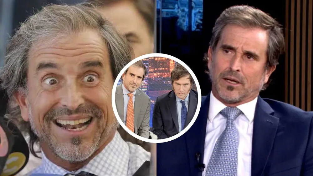 portada página web (6)