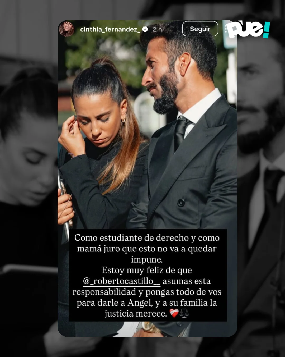 placa ig nueva (2)