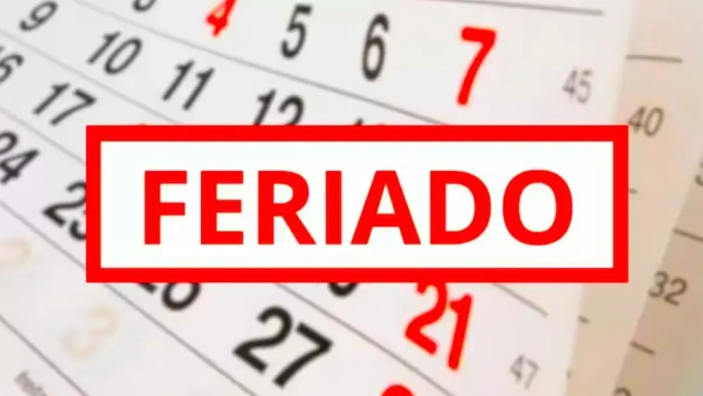 portada página web (55)