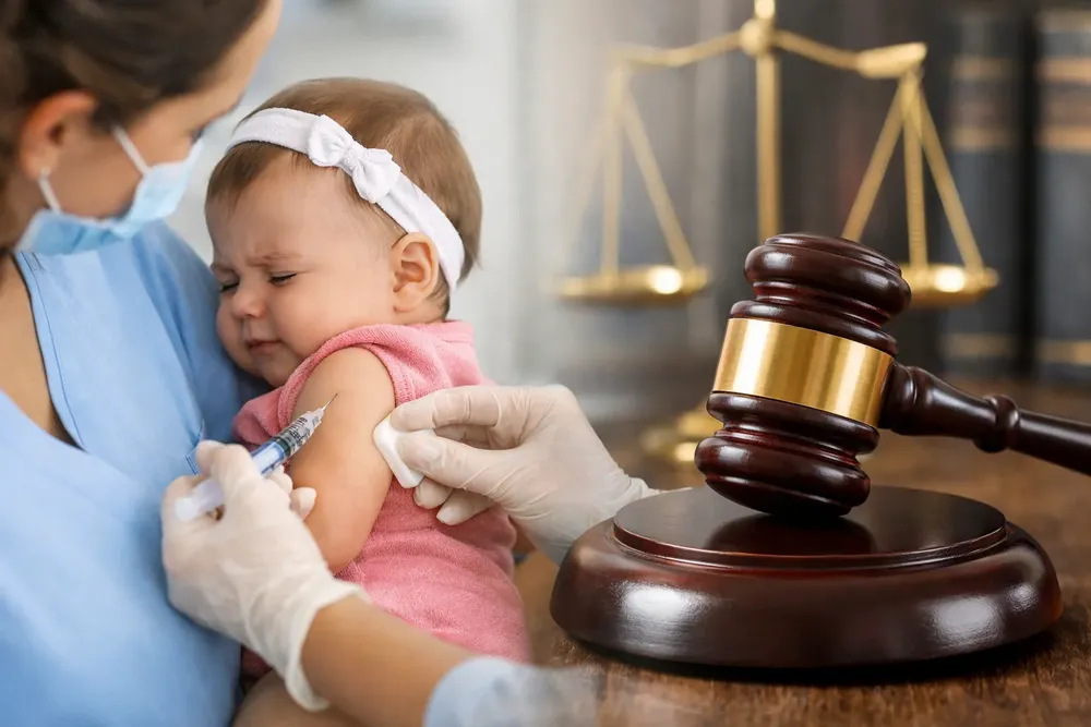 multimedia.grande.b4a15f844f6437f1.Z3JhbmRlLndlYnA=