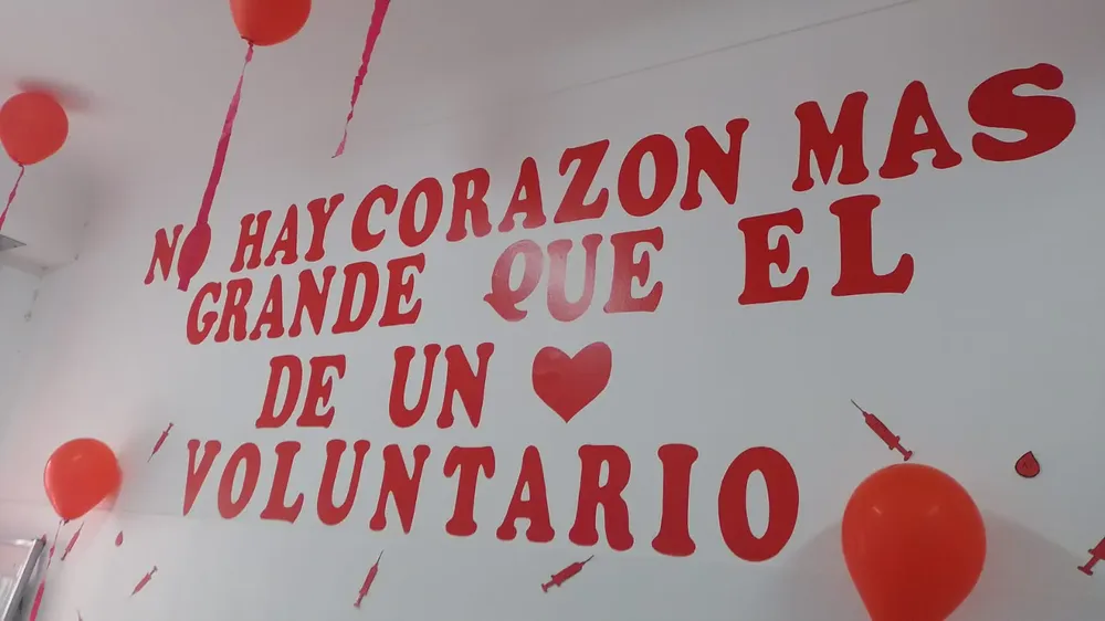 multimedia.normal.9ea6cd2006f35daf.V2hhdHNBcHAgSW1hZ2UgMjAyMy0xMS0wOSBhdCAwOS5fbm9ybWFsLndlYnA=