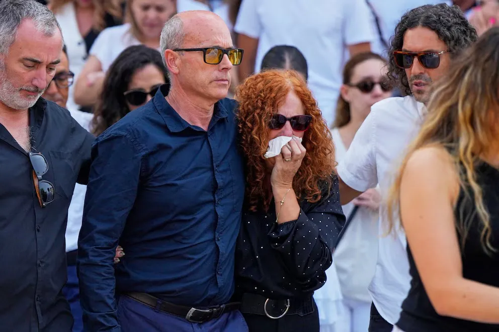 WhatsApp Image 2025-07-05 at 11.47.54