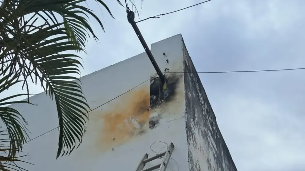 portada página web (47)