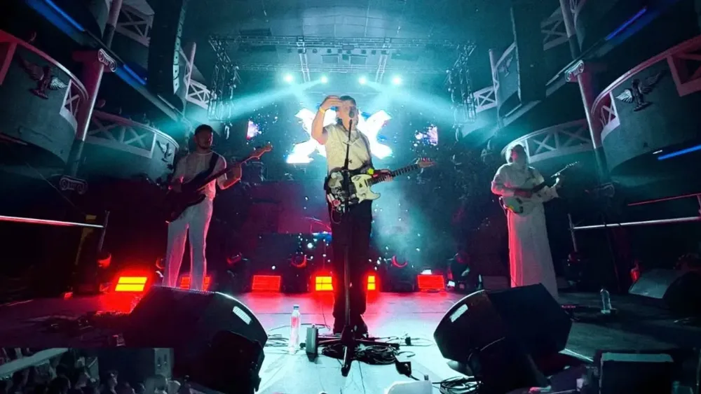 portada página web (11)