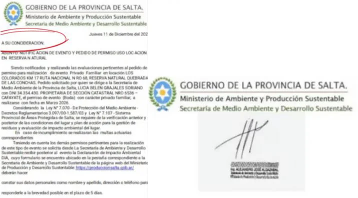 69caef0a21157_715_396!