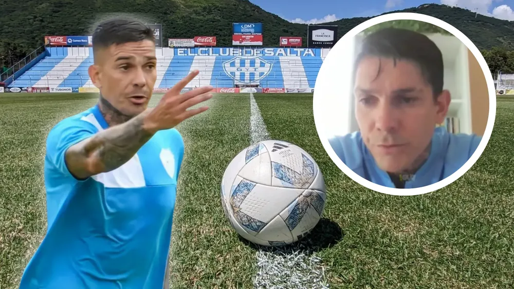 portada página web (3)