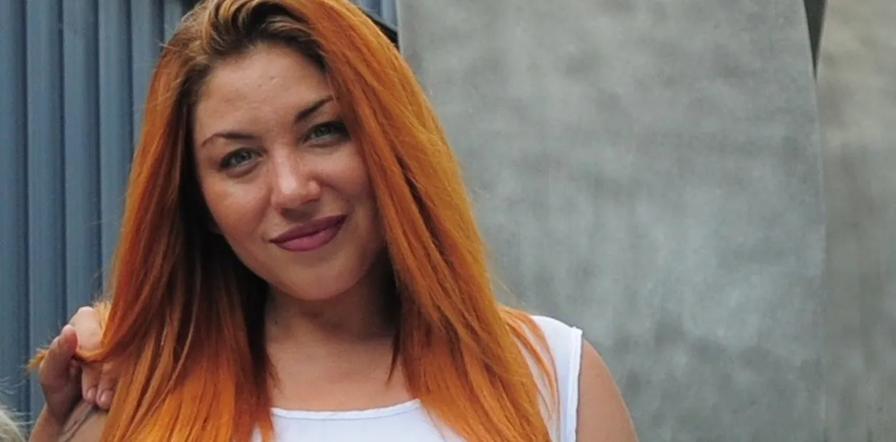 Bkrrg-cB7_1256x620__1