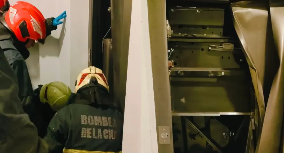 Screenshot 2025-10-03 112832