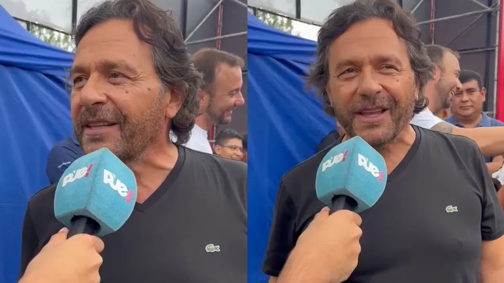 Copia de PORTADAS YOUTUBE (46)