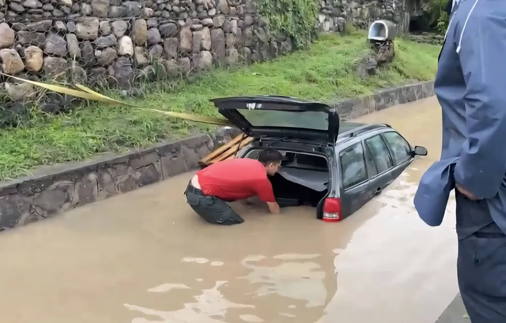 639401311_1473449104350083_9060620845438674848_n