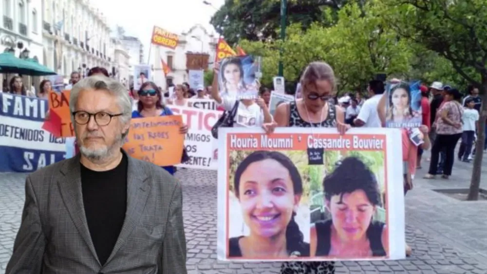 portada página web (15)