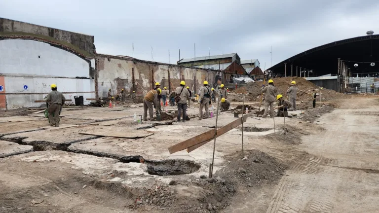 obras-mercado-san-miguel-3-768x432