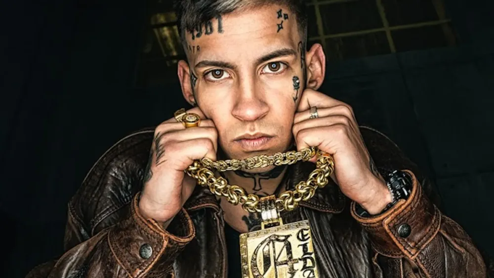 Copia de PORTADAS YOUTUBE (9)