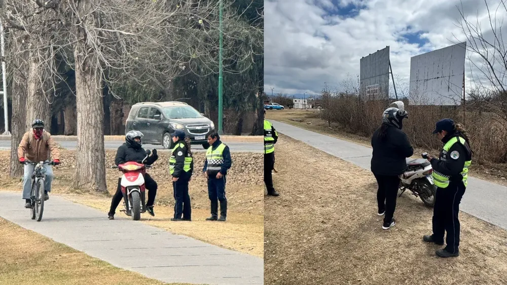 En una sesión extraordinaria del Consejo Superior de la UNSa, se aprobó el despacho de mayoría con 21 votos a favor, 6 por la minoría y 2 abstenciones.