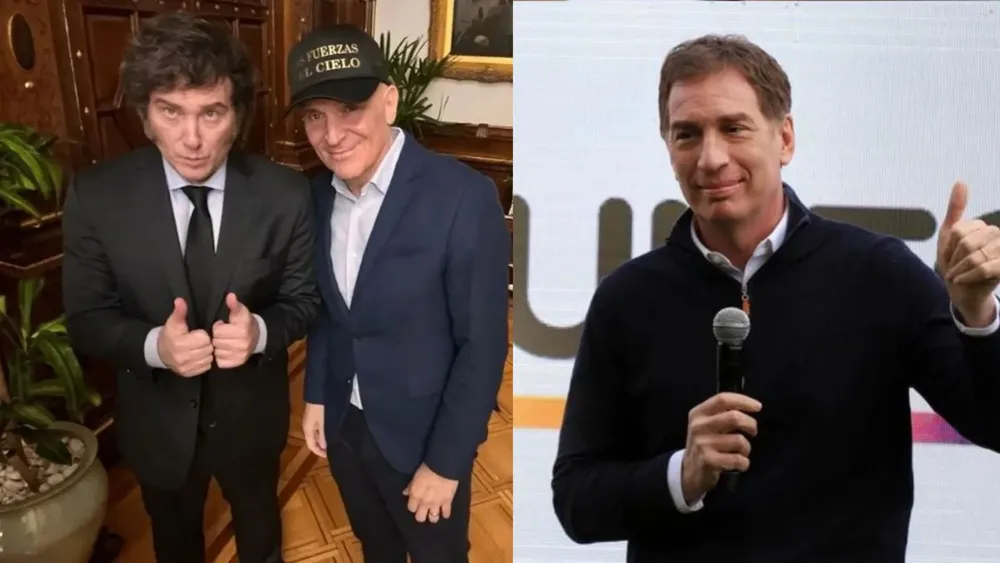 portada página web (3)