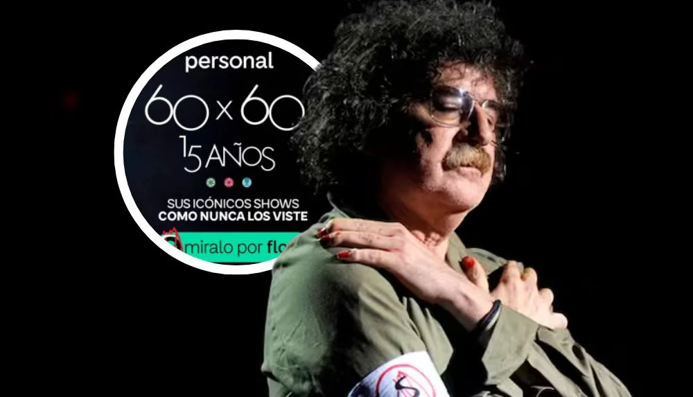 _portada para la web 8