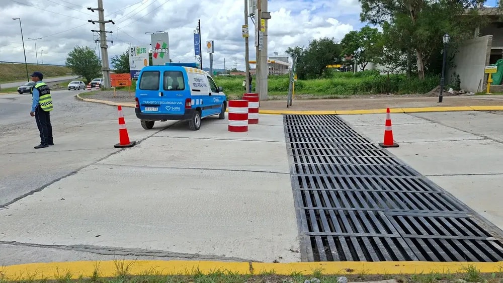 ingreso-a-san-luis-habilitado-5