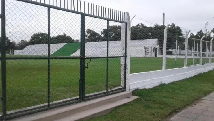 multimedia.normal.a0029ac86c4d62dd.bm9ybWFsLndlYnA=