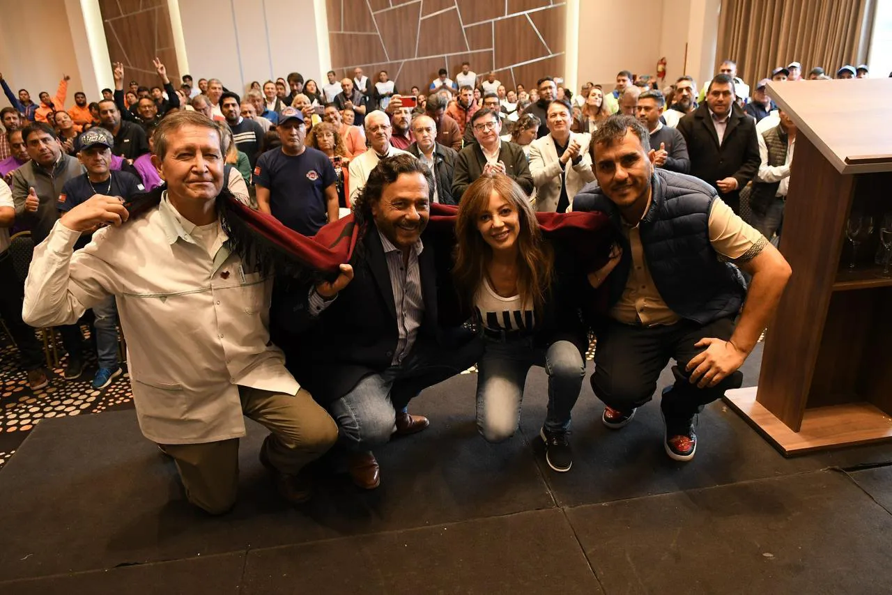 multimedia.normal.9f149bc6536c3c89.bm9ybWFsLndlYnA=