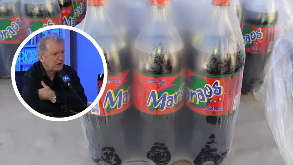 portada página web (2)