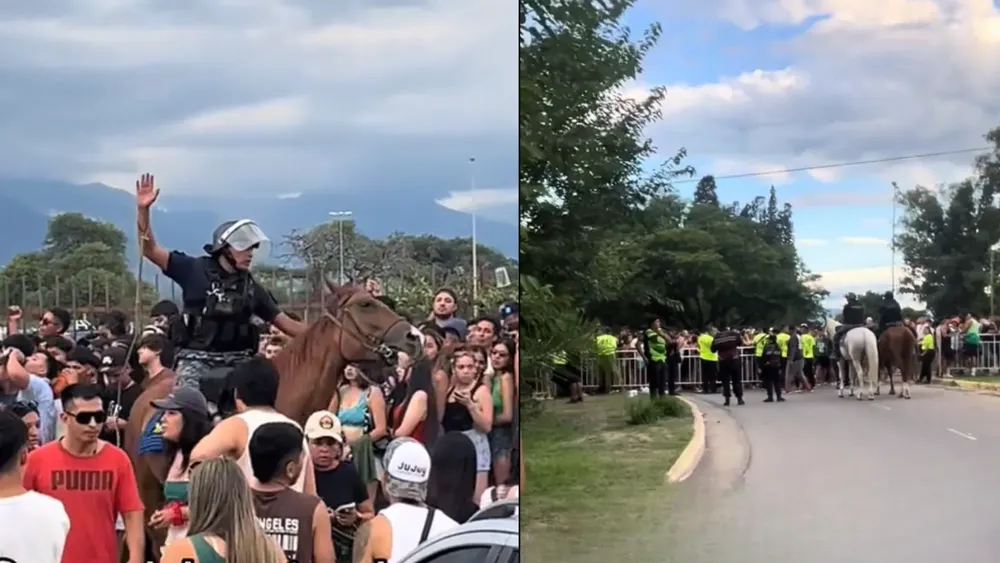 portada página web (15)