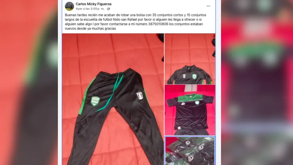 portada página web (8)