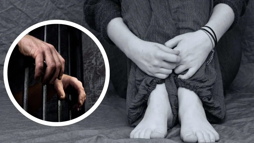 Copia de PORTADAS YOUTUBE - 2025-12-26T204305.096