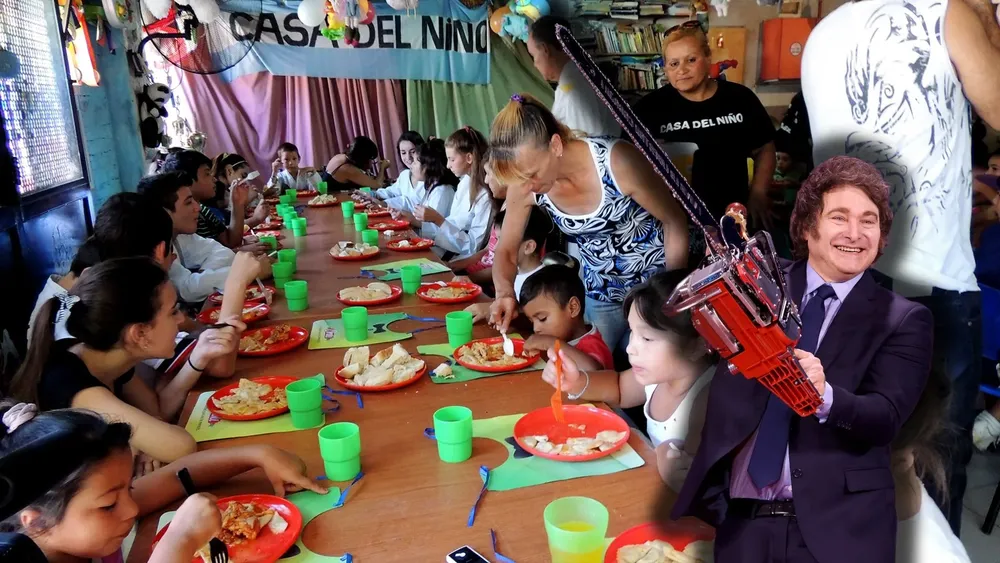 portada página web (5)