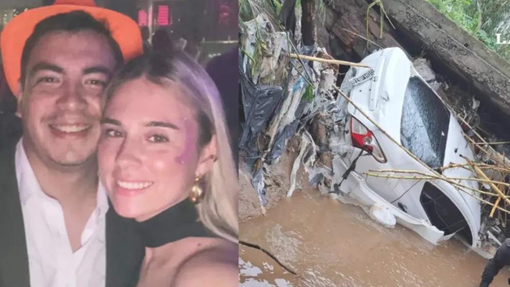 portada página web (4)