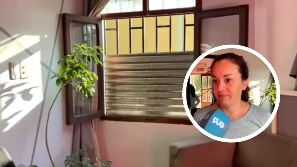 portada página web (38)