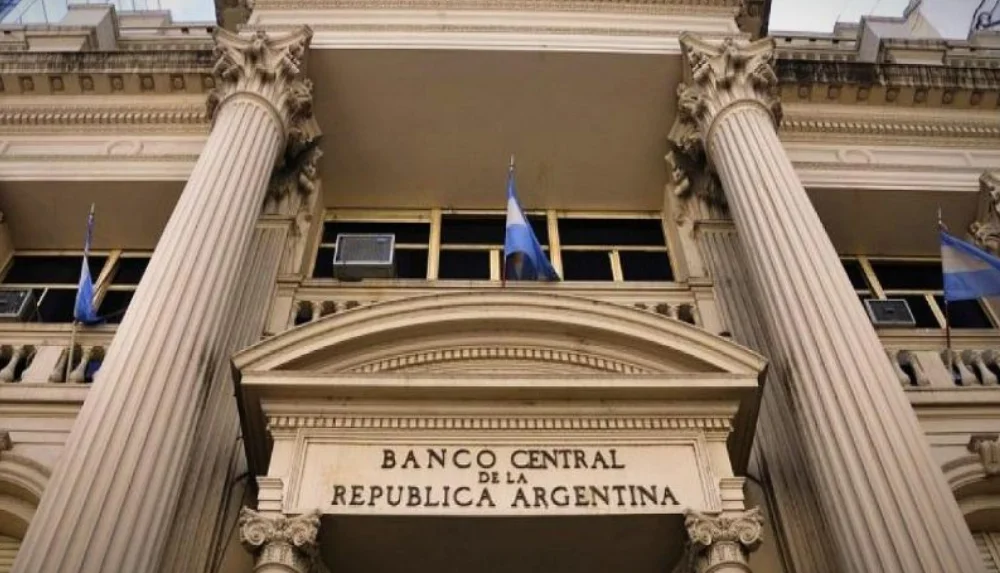 _portada