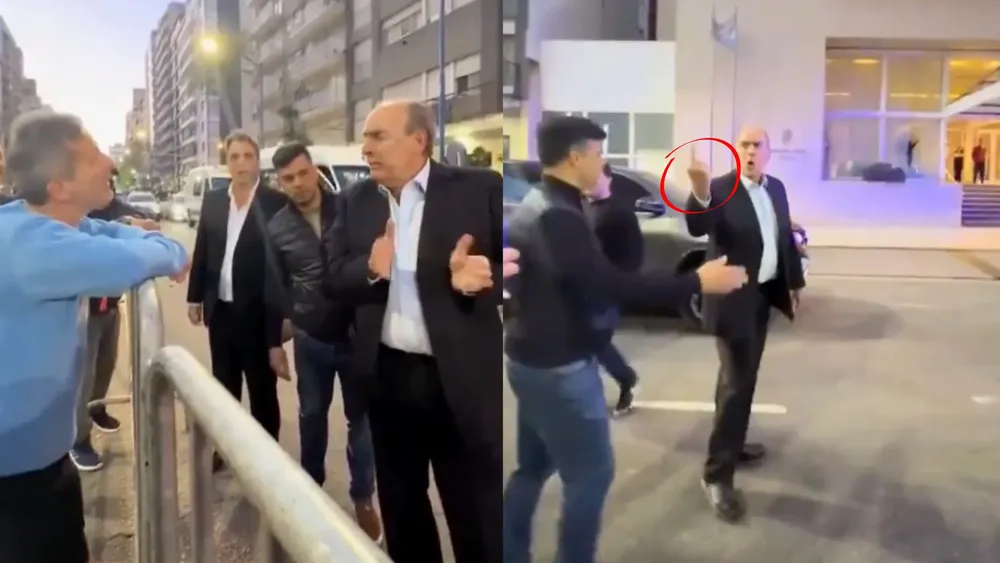 portada página web (3)