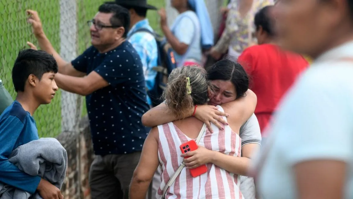 694136e4d5811_1135_639!