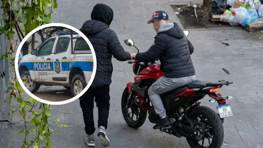 portada página web (1)