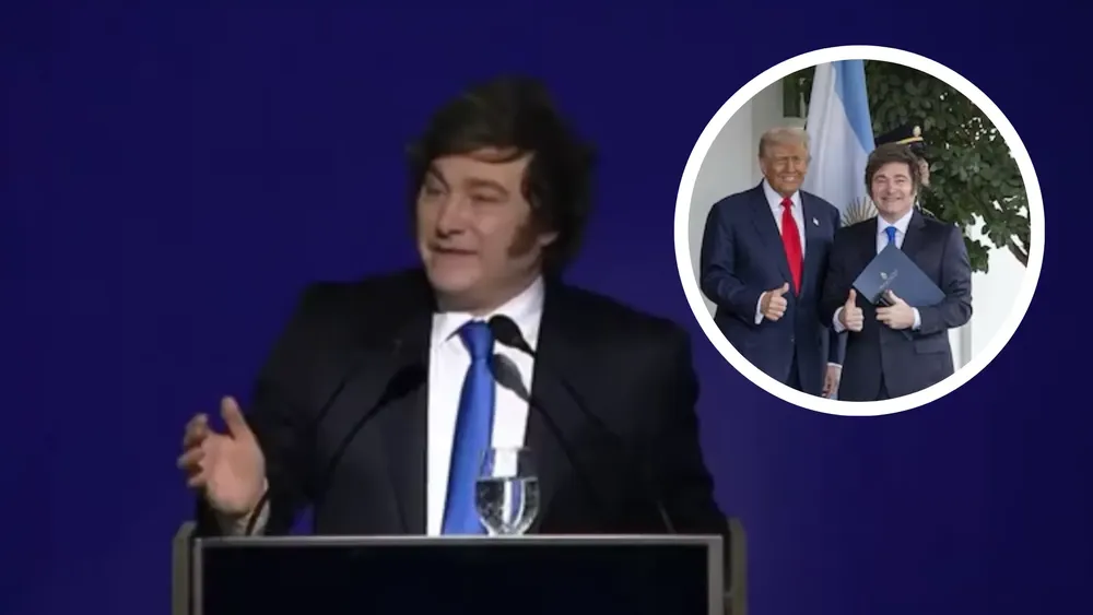 Copia de PORTADAS YOUTUBE