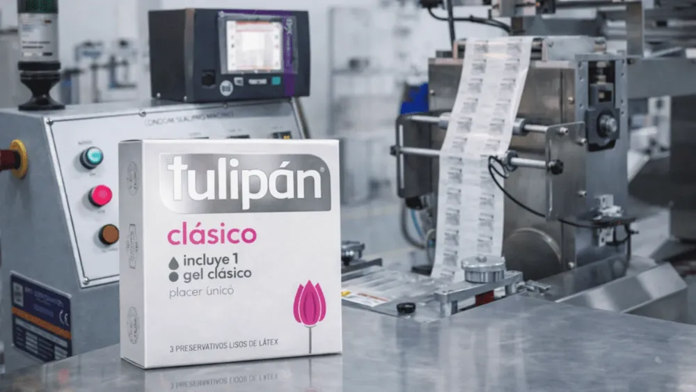 portada página web (25)