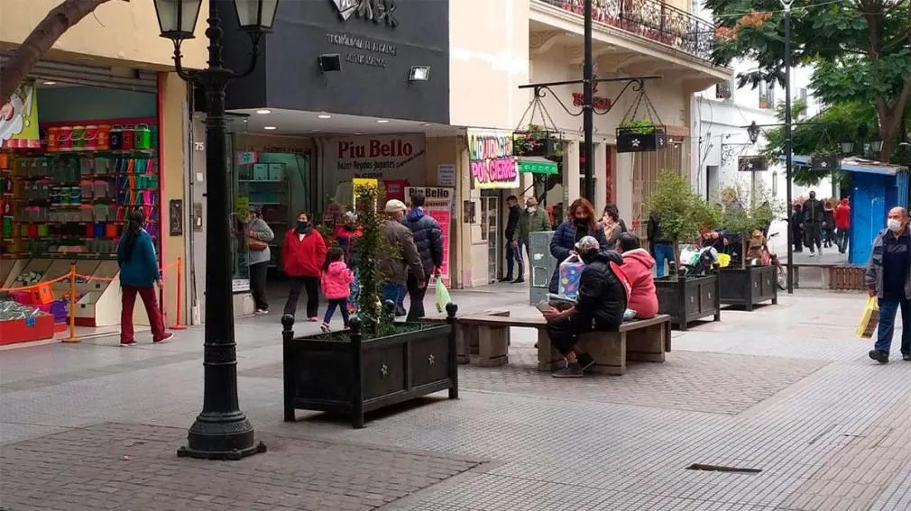 multimedia.normal.bb7737fe7bd457dd.MTAxMHg1NjdfY29tZXJjaW8tc2FsdGEtNDcyODc2LTBfbm9ybWFsLmpwZw==