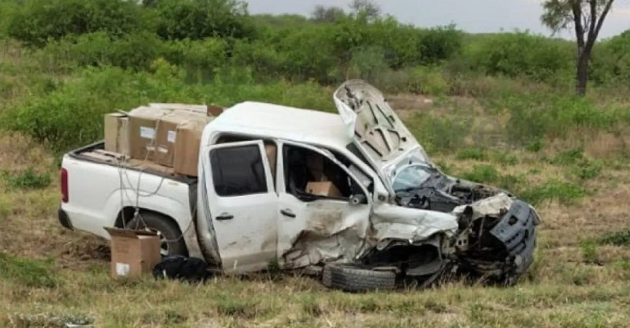 DeWatermark.ai_1760621380248