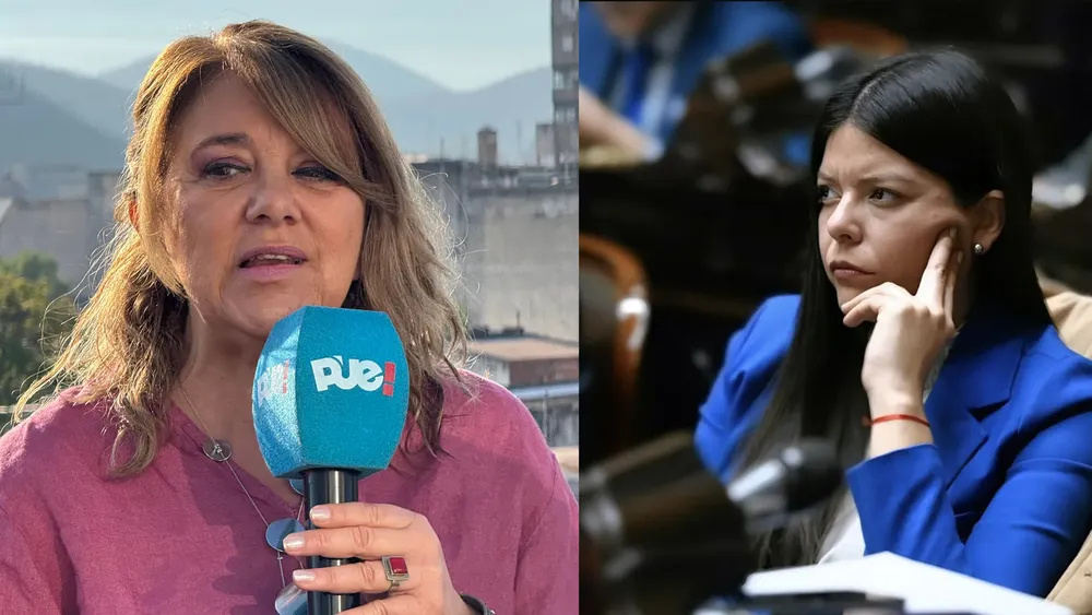 portada página web (29)