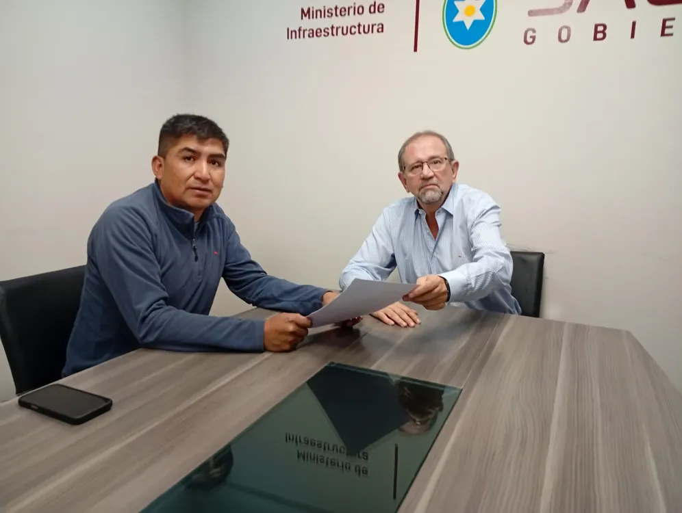 557309570_1197309272426701_111033188836488019_n