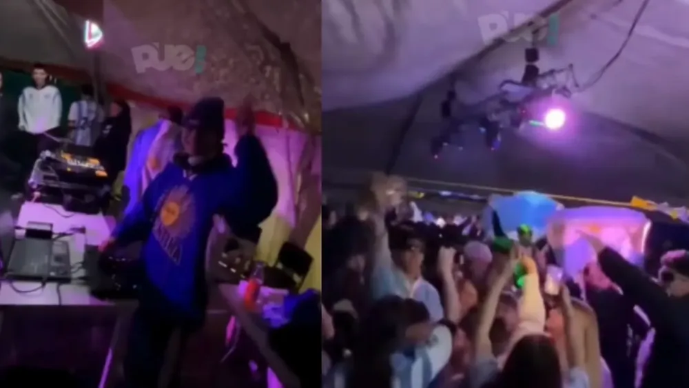 Copia de PORTADAS YOUTUBE (59)