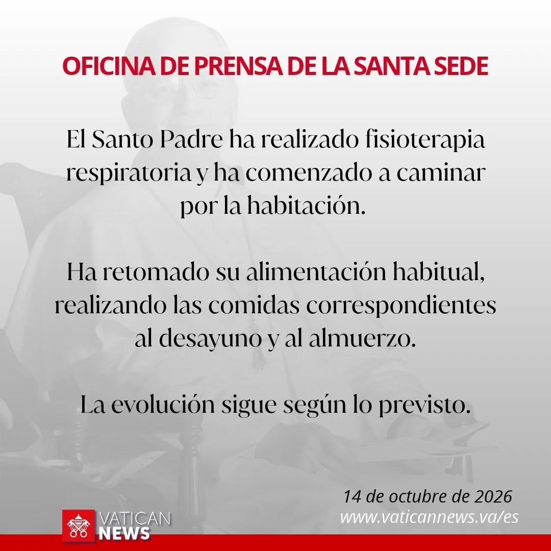 SaveClip.App_849744928_1132459195823656_4651552389851233966_n