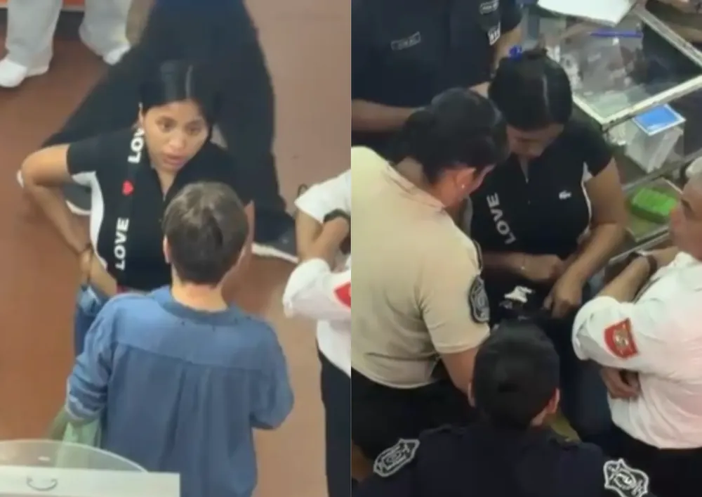 Diseño sin título (4)