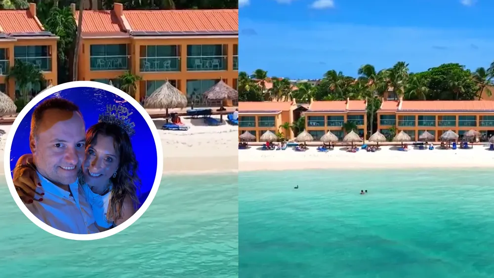 portada página web (1)