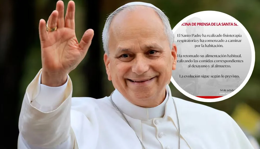 _portada 7
