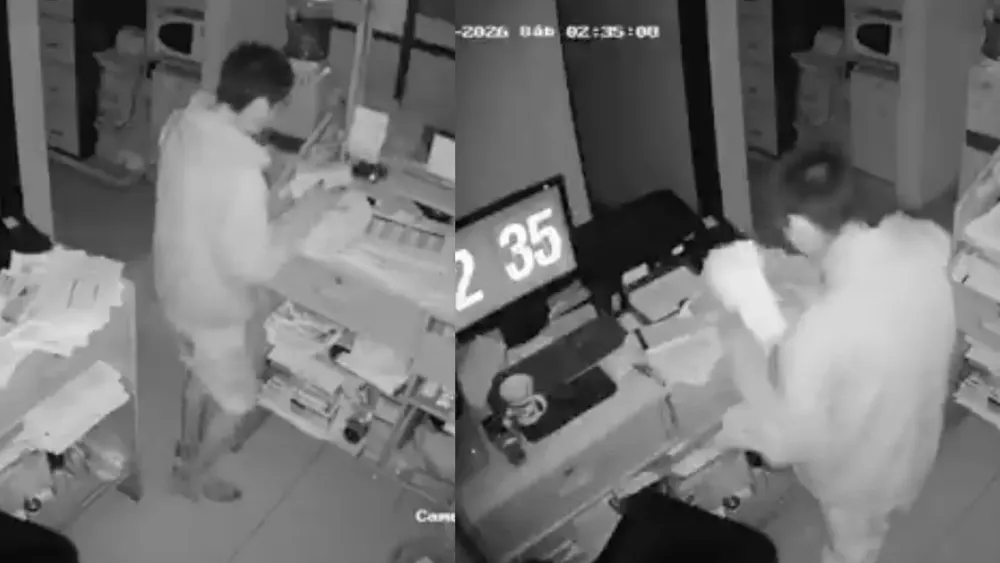 portada página web (8)