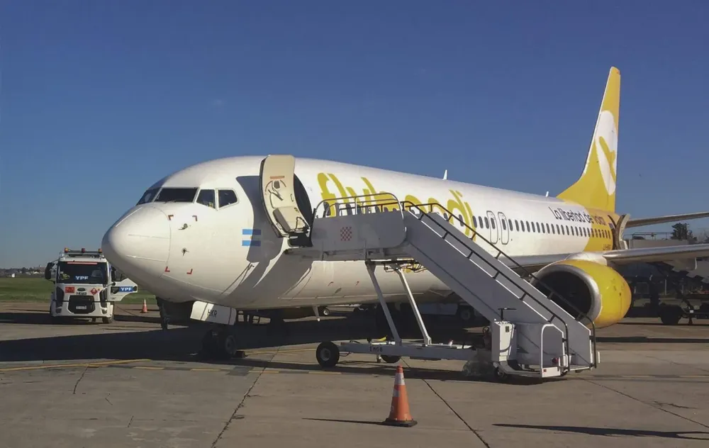 flybondi-cancelaciones-de-vuelos-gobierno-sanciones-1536x970