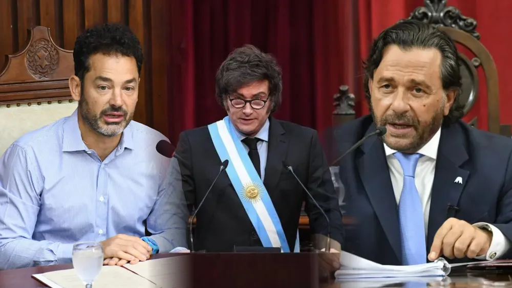 portada página web (10)