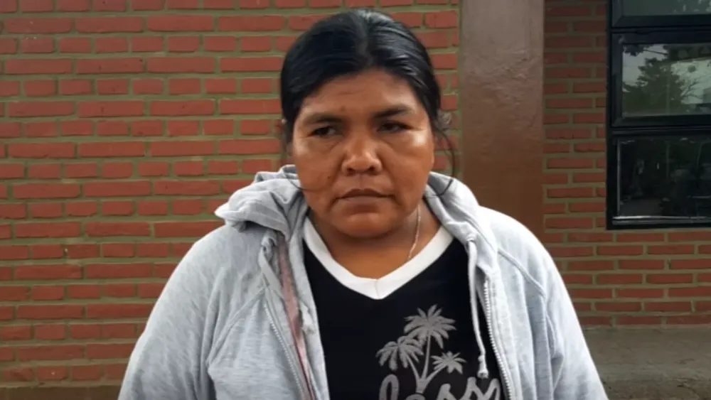 portada página web (6)